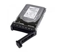 DELL 400-AUNQ disco duro interno 2.5' 600 GB SAS