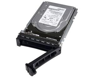 DELL HDD INT. 2.5 600GB 10K SAS