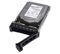 Dell HDD INT. 3.5 2TB 7.2k NLSAS