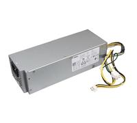 Dell HU200EBS-00 Original Fuente de alimentación del Ordenador de sobremesa 200 vatios
