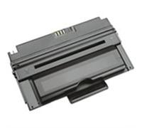 593-10329 DELL 2335DN MULTIFUNCTION MONOCHROME LASER PRINTER CARTUCHO DE TÓNER NEGRO