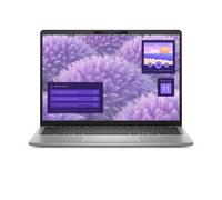 Dell i14-5441421001602sa snapdragon x plus x1p-64-100 14' wuxga ag 16g