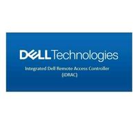Dell iDRAC10, Enterprise 17G