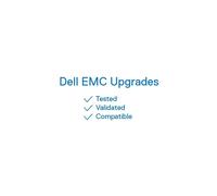 DELL - iDRAC9 Express 16G