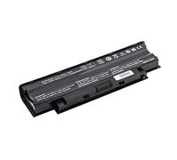 DELL Inspiron 13R/14R/15R, M5010/M5030 - Batería de Ion de Litio (11,1 V, 4400 mAh)