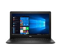 Dell Inspiron 14 5493 14" Full HD 1080p procesador Intel Core i5-1035G1 Quad-Core, 8GB DDR4 RAM, 512GB SSD, teclado retroiluminado, HDMI, Windows 10, plateado, con unidad flash USB 3.0 de 32 GB