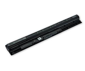 Dell Inspiron 15 3000 Series 3551, 3552, 3565, 3567 40WHr 4-Cell Primary Battery 991XP M5Y1K VN3N0 453-BBBR HD4J0 451-BBUD
