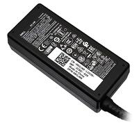 Dell Inspiron 15 (3501) Original Cargador 65 vatios