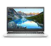 Dell Inspiron 15 3505, 15.6 inch FHD Non-Touch Laptop - AMD Ryzen TM 3 3250U Mobile Processor, 8GB DDR4 RAM, 256GB SSD, Integrated Graphics with AMD APU , Windows 10 Home