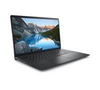 Dell Inspiron 15 3520 Laptop FHD de 15.6 pulgadas, procesador Intel Core i7-1255U, 16 GB de RAM, SSD de 1 TB, lector de tarjetas SD, WiFi, Bluetooth, cámara web, Win 11 Home, accesorios Alpacatec