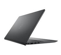Dell Inspiron 15 3525 - computadora portátil, visualización FHD de 15,6 pulgadas, 16 GB de RAM, 512 GB SSD, procesador AMD Ryzen 5 5500U, gráficos AMD Radeon, lector de tarjetas SD, WiFi, Bluetooth,
