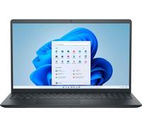 Dell Inspiron 15 3535 2023 - Laptop empresarial de 15.6 pulgadas FHD IPS de 8 núcleos AMD Ryzen 7 7730U 24GB DDR4 1TB SSD AMD Radeon Graphics Wi-Fi 5 Win11 Pro