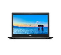 Dell Inspiron 15|AMD Ryzen 5 2500U Mobile Proc W/Radeon Vega 8 Graphics|8Gb|256Gb|15.6-Inch FHD (1920 X 1080)
