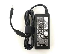 Dell Inspiron 3181, 7348, 7779; Latitude 3390 2-in-1, 3400, 3490, 3500, 3590, 7212; OptiPlex 3020 (Micro), 3040, 3046, 3050, 3060, 5050, 7040, 70, 70, 7040, 70, 70, 7040, 7050, 9 020 (Micro) MGJN9