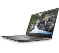 Dell Inspiron 3502 - Laptop de 15.6 pulgadas - Intel Pentium Silver N5030 - SSD de 128 GB - DDR4 de 4 GB - Intel UHD - Windows 10 Home de 64 bits