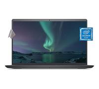 Dell Inspiron 3510 Laptop, Pantalla HD de 15.6 Pulgadas, Intel Celeron N4020, 16 GB DDR4 RAM, 512 GB PCIe SSD, cámara Web, WiFi 5, HDMI, Bluetooth, Windows 11 Home, 82 días