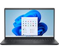 Dell - Inspiron 3511 15,6" Touch Laptop Intel Core i5 8GB Memoria 256GB Unidad de estado sólido Negro