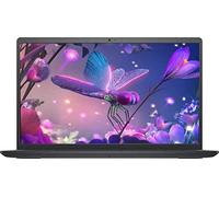 Dell Inspiron 3515 15.6" HD TN Display Laptop (AMD Ryzen 5 3450U 4-Core 2.10GHz, 32GB RAM, 512GB PCIe SSD, AMD Radeon, AC WiFi, BT 5.0, HD Webcam, HDMI, USB 3.2, SD Card, Win 11 Home)