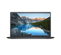 DELL Inspiron 3530 Intel® Core™ i5 i5-1334U Portátil 39,6 cm (15.6") Full HD 16 GB DDR4-SDRAM 512 GB SSD Wi-Fi 6 (802.11ax) Windows 11 Pro Español Negro
