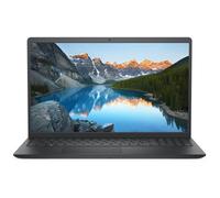 Dell Inspiron 3530 Intel Core i5-1334U/8GB/512GB SSD/15.6"