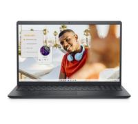 DELL Inspiron 3535 AMD Ryzen™ 5 7530U Portátil 39,6 cm (15.6") Full HD 16 GB DDR4-SDRAM 512 GB SSD Wi-Fi 5 (802.11ac) Windows 11 Pro Español Negro