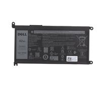 Dell Inspiron 5598 - Batería Tipo YRDD6 de 3 Celdas, 42 WH, número de Pieza VM732 1VX1H