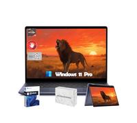 DELL - ALIENWARE DT ACT1250 U7-265KF 32/2