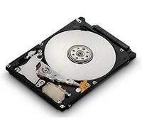 Dell Inspiron N4050 P22G HDD 1000gb 1tb GB unidad de disco duro 2.5 SATA NUEVO