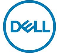 Tarjeta de Red Dell Intel X710-T2L Ethernet 10 Gigabit 2 Puertos Interna