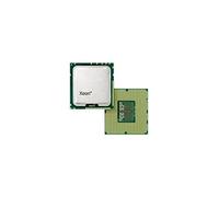 DELL Intel xeon e5-2620 v4 - procesador (Intel xeon e5 v4, 2,1 GHz, lga 2011-v3, Servidor/estación de Trabajo, 14 NM, e5-2620v4).