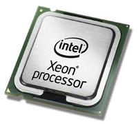 Dell - Intel xeon e52630 v3 24ghz20m Cache