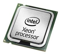 DELL Intel Xeon Silver 4110 - Procesador (Intel® Xeon® Silver, 2,1 GHz, LGA 3647, Servidor/estación de trabajo, 14 nm, 64 bits)