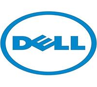 Dell Intel XMM 7360 - Kit - drahtloses Mobilfunkmodem - 4G LTE Avanzado