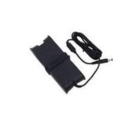 Dell j62h3 adaptador e inversor de corriente interior 90 w negro