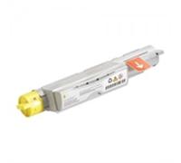 Dell JD750 toner amarillo XL original