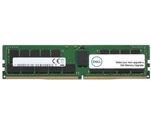 Dell jdf1m módulo de memoria 16 gb 1 x 16 gb ddr3 1600 mhz