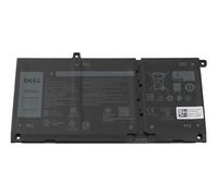 Dell JK6Y6 batería Original 40Wh (11,25 V 3 Pilas)