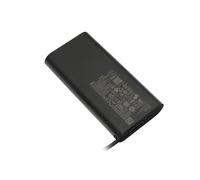 Dell JKWR Original Cargador USB-C 90 vatios Redondeado