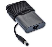 DELL JNKWD Interior 65 W Negro Adaptador e inversor de Corriente - Adaptadores de Potencia y SAI (100-240, 50/60, 65 W, 19,5 V, 3,34 A, Interior)