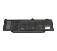 Dell JTG7N batería Original 42Wh
