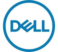 DELL K1H30 Interno WWAN 600 Mbit/s (Dell Wireless Qualcomm [DW5825e] - tr??)