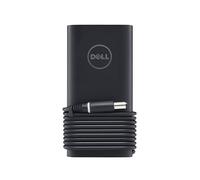 DELL K2D2P adaptateur de puissance & onduleur Intérieure 330 W Noir