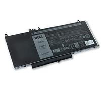 BTRY,Pri,62WHR,4C,Lith,BYD K3JK9, Battery, DELL, K3JK9 (K3JK9, Battery, DELL)