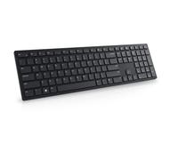 DELL - KB500 teclado Oficina RF inalámbrico QWERTY Español Negro