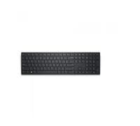 DELL KB500 teclado RF inalámbrico QWERTY Español Negro