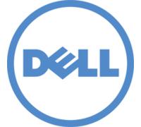 Dell kb522 teclado usb qwerty español negro