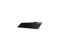 DELL - KB813 teclado Universal USB QWERTY Español Negro