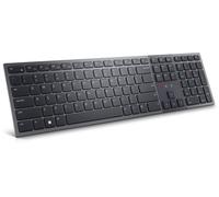 Dell Keyboard WRL KB900/ENG 580-BBDH