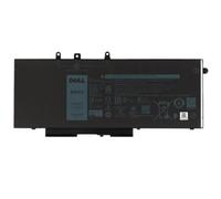 Battery. 68WHR. 4 Cell.