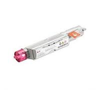 310-7893 DELL COLOR LASER PRINTER 5110CN TÓNER MAGENTA